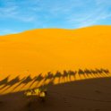 MAR DRA Merzouga 2017JAN02 SaharaDesert 014 : 2016 - African Adventures, 2017, Africa, Date, Drâa-Tafilalet, January, Merzouga, Month, Morocco, Northern, Places, Sahara Desert, Trips, Year